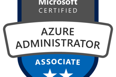 azure-administrator-associate